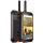 uleFone Armor 3WT 6/64GB Dual SIM LTE pomarańczowy - 528285 - zdjęcie 5